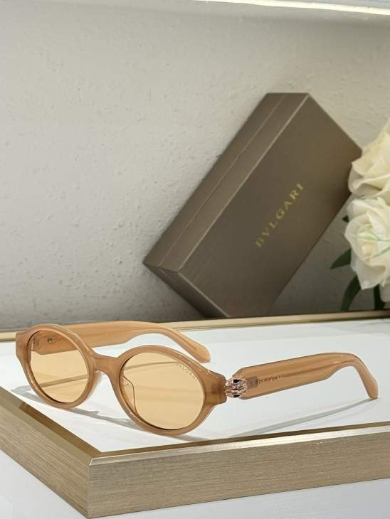 Picture of Bvlgari Sunglasses _SKUfw79614761fw
